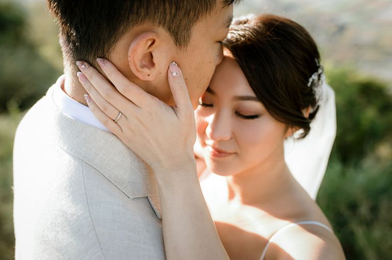 bali prewedding bali pixtura kintamani pinggan natasha 9