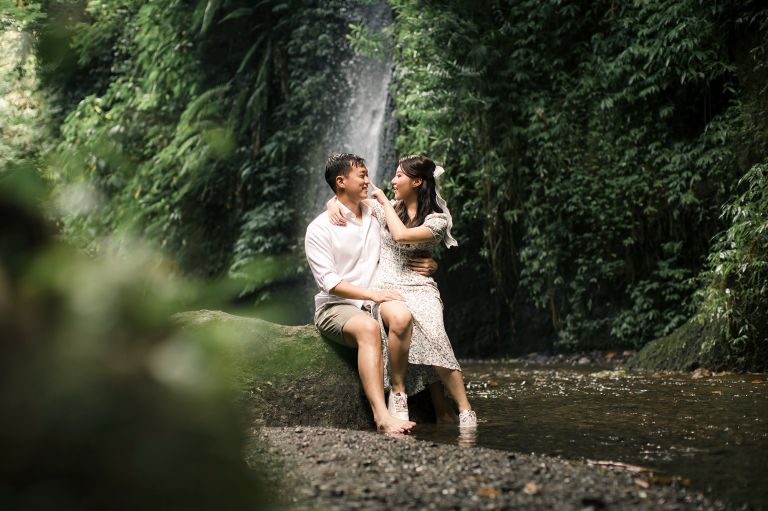 bali prewedding bali pixtura kintamani pinggan natasha 12