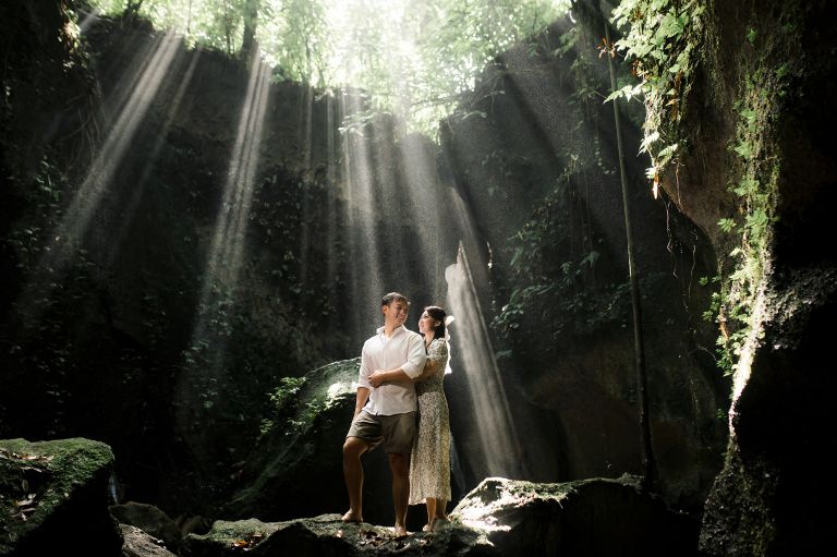 bali prewedding bali pixtura kintamani pinggan natasha 13