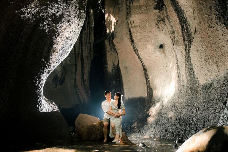 bali prewedding bali pixtura kintamani pinggan natasha 14