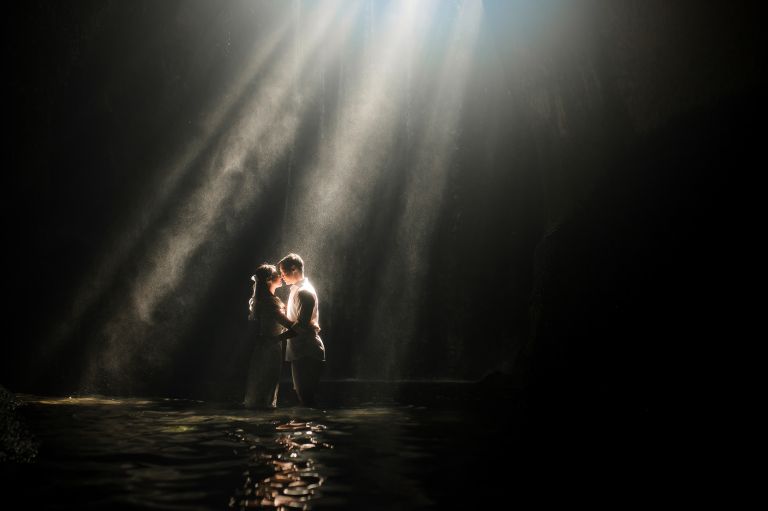 bali prewedding bali pixtura kintamani pinggan natasha 15