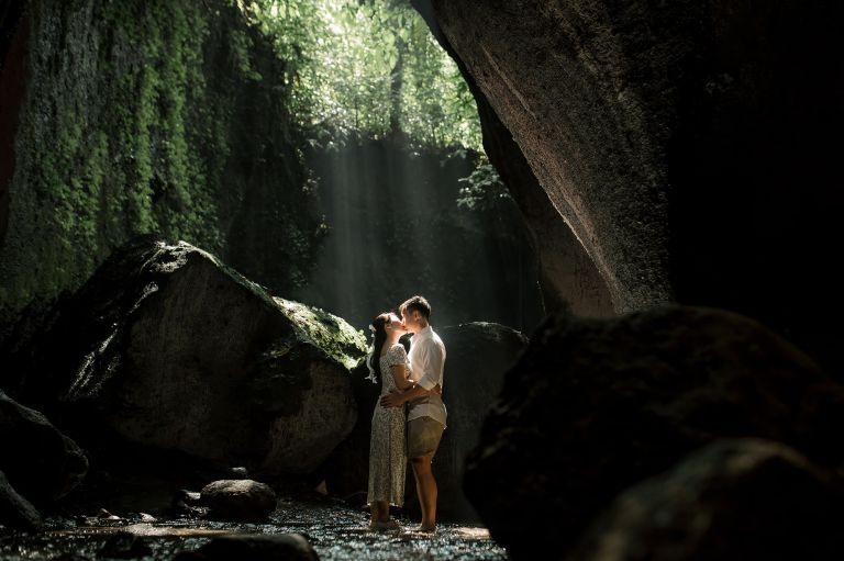 bali prewedding bali pixtura kintamani pinggan natasha 16