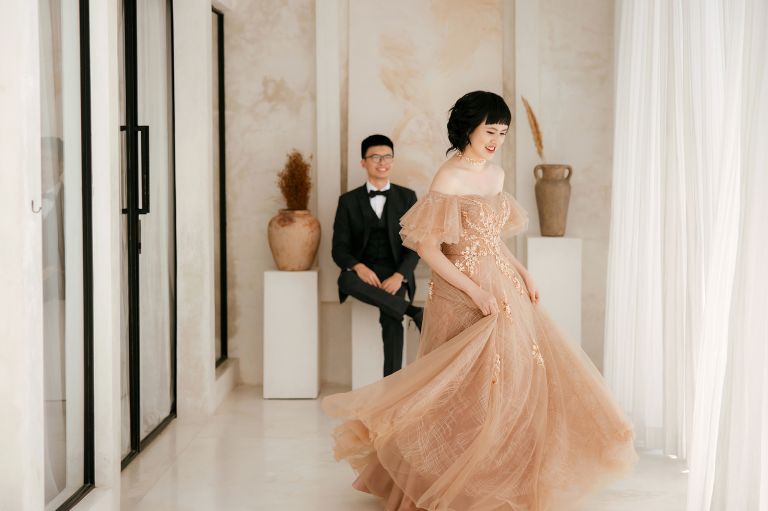 bali prewedding pixtura casa nomada villi 15