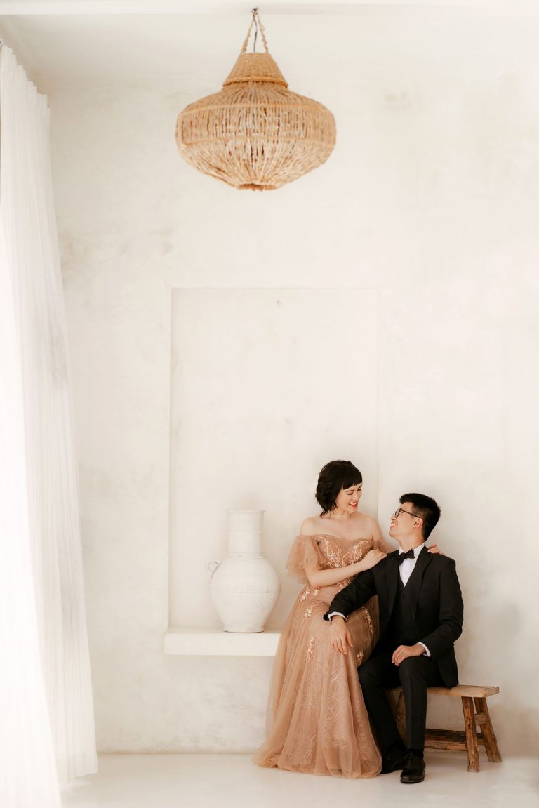 bali prewedding pixtura casa nomada villi 16