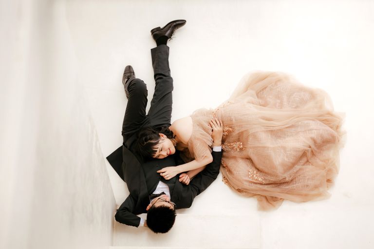 bali prewedding pixtura casa nomada villi 18