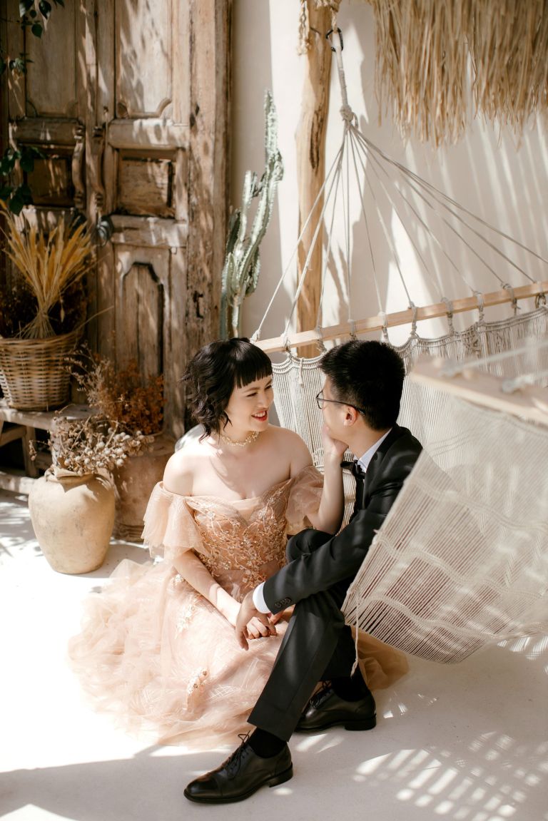 bali prewedding pixtura casa nomada villi 19