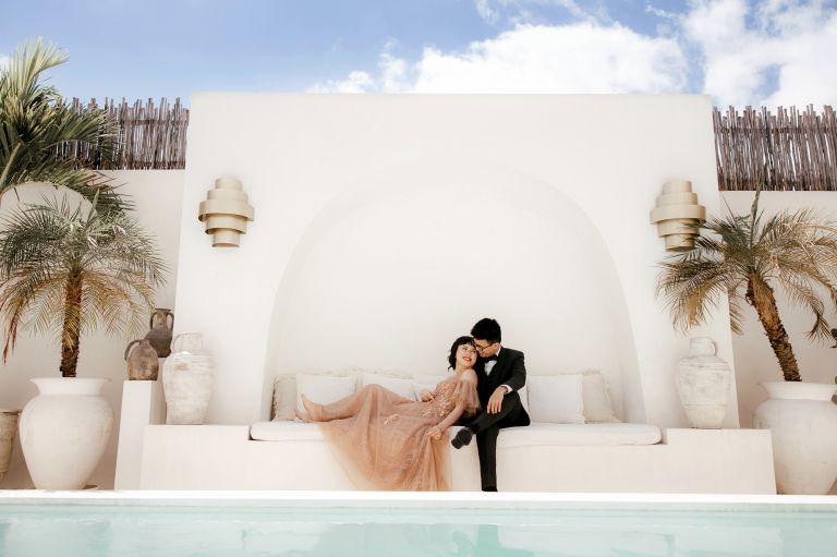 bali prewedding pixtura casa nomada villi 20