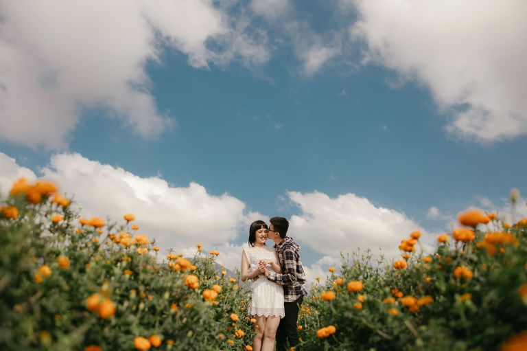 bali prewedding pixtura gemitir villi 11