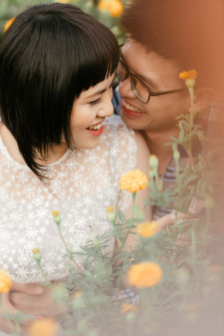 bali prewedding pixtura gemitir villi 12
