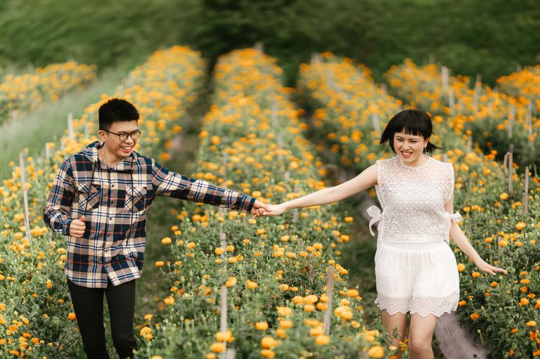 bali prewedding pixtura gemitir villi 13