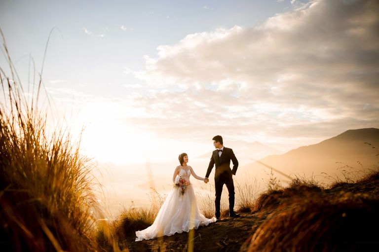 bali prewedding pixtura kintamani pinggan villi 5