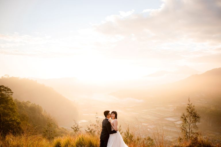 bali prewedding pixtura kintamani pinggan villi 7