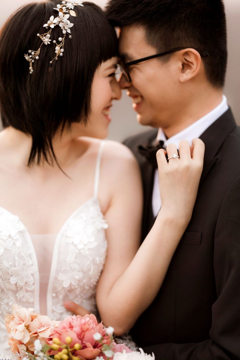 bali prewedding pixtura kintamani pinggan villi 8