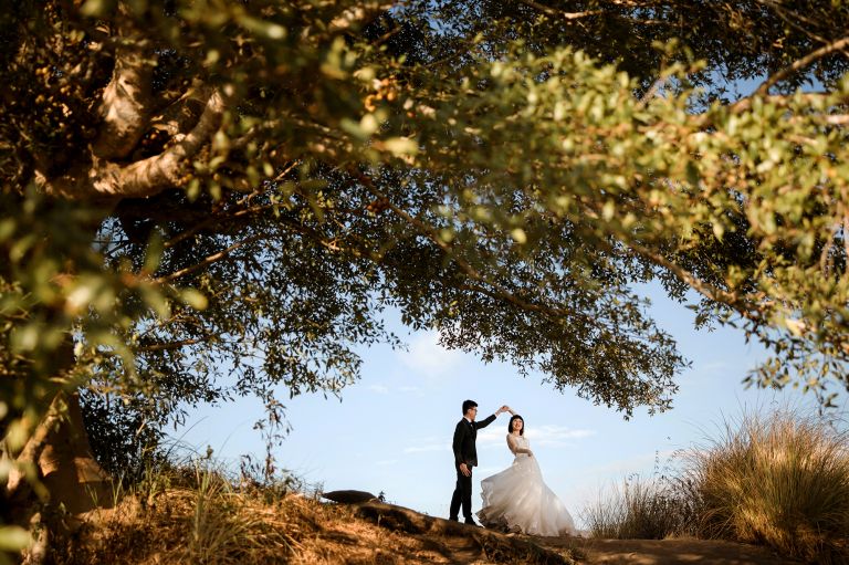 bali prewedding pixtura kintamani pinggan villi 9