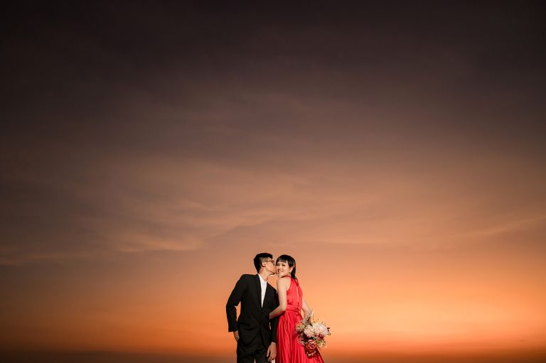 bali prewedding pixtura nyanyi beach villi 30