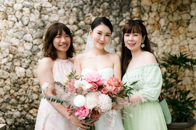 the ungasan bali wedding bali pixtura michelle 11