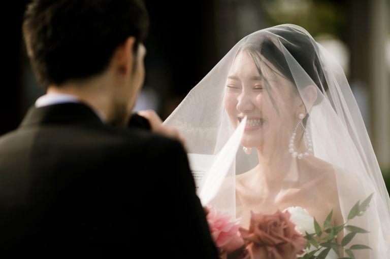 the ungasan bali wedding bali pixtura michelle 14