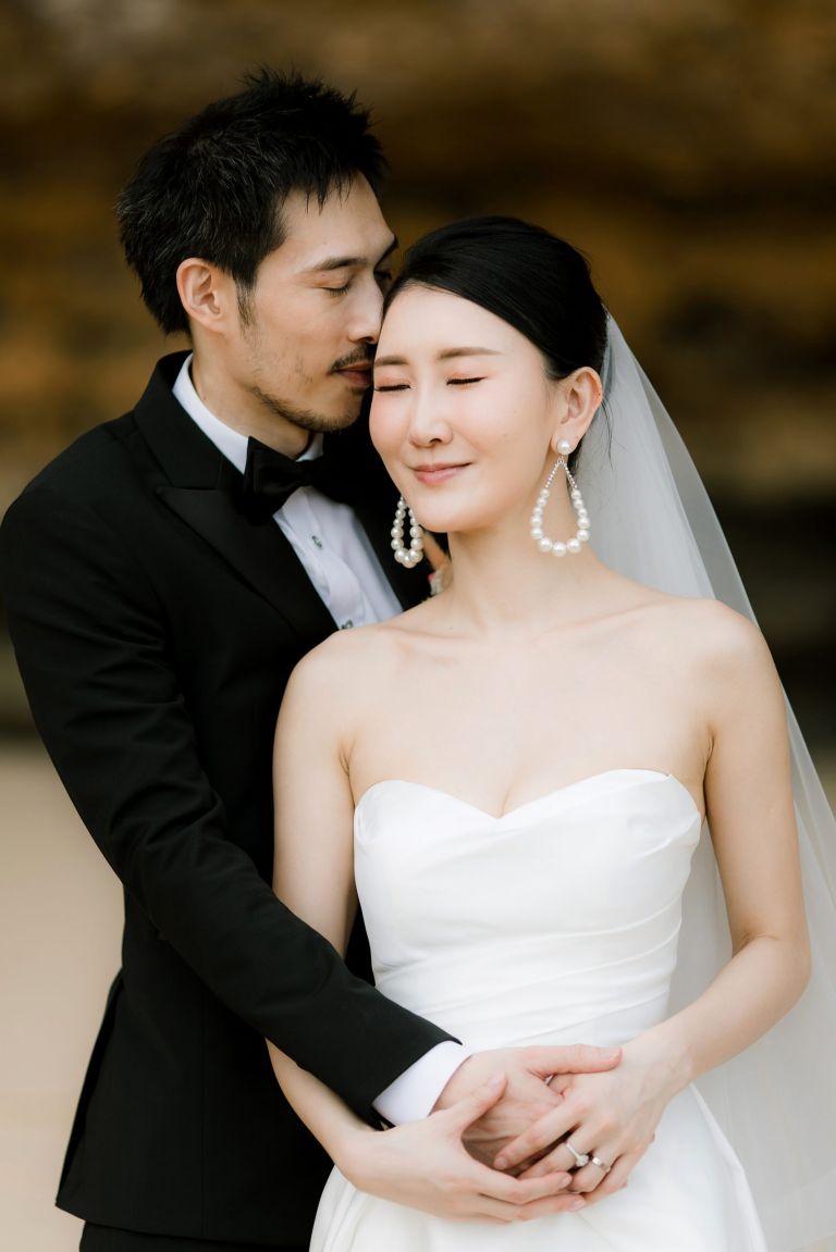 the ungasan bali wedding bali pixtura michelle 18