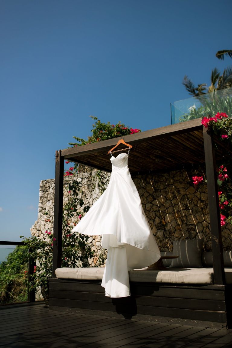 the ungasan bali wedding bali pixtura michelle 2