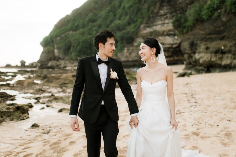 the ungasan bali wedding bali pixtura michelle 20