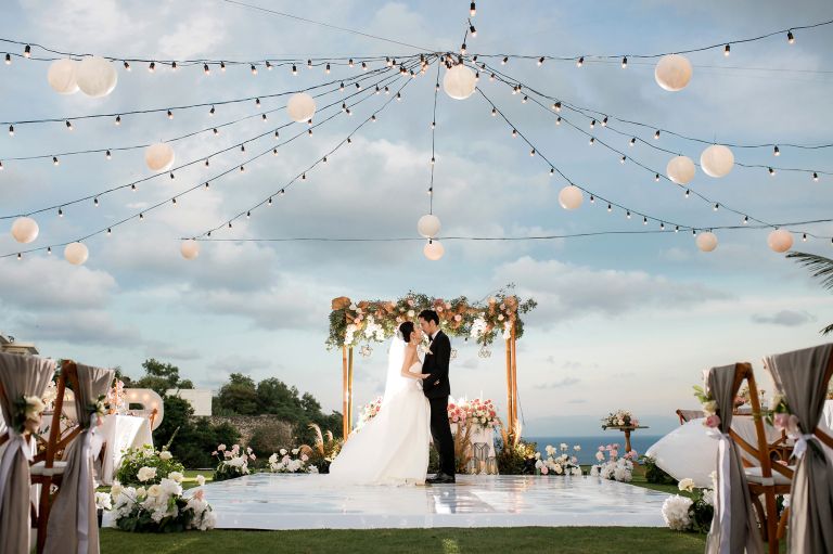 the ungasan bali wedding bali pixtura michelle 21