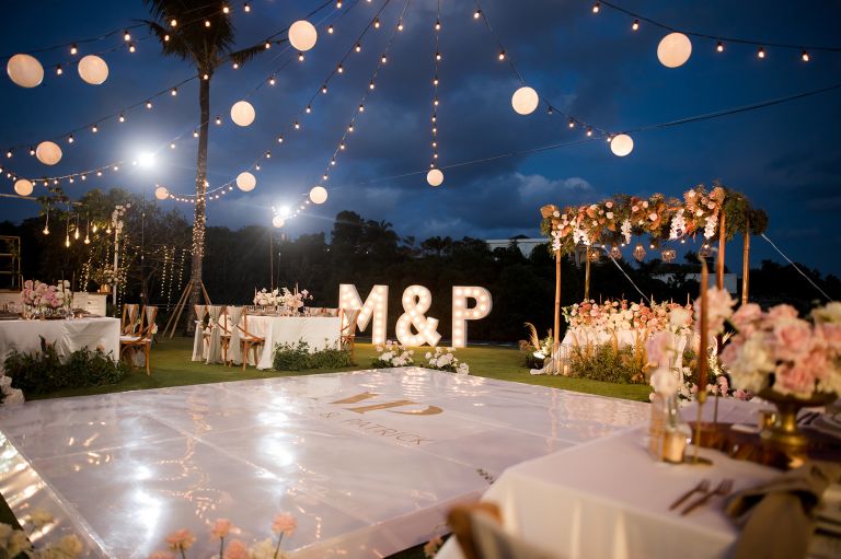 the ungasan bali wedding bali pixtura michelle 22