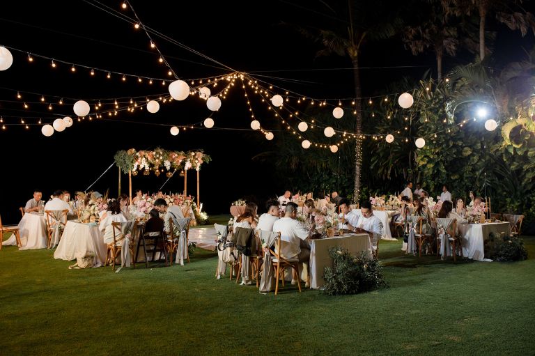 the ungasan bali wedding bali pixtura michelle 24