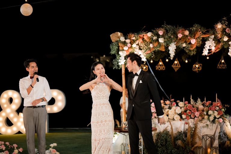 the ungasan bali wedding bali pixtura michelle 25