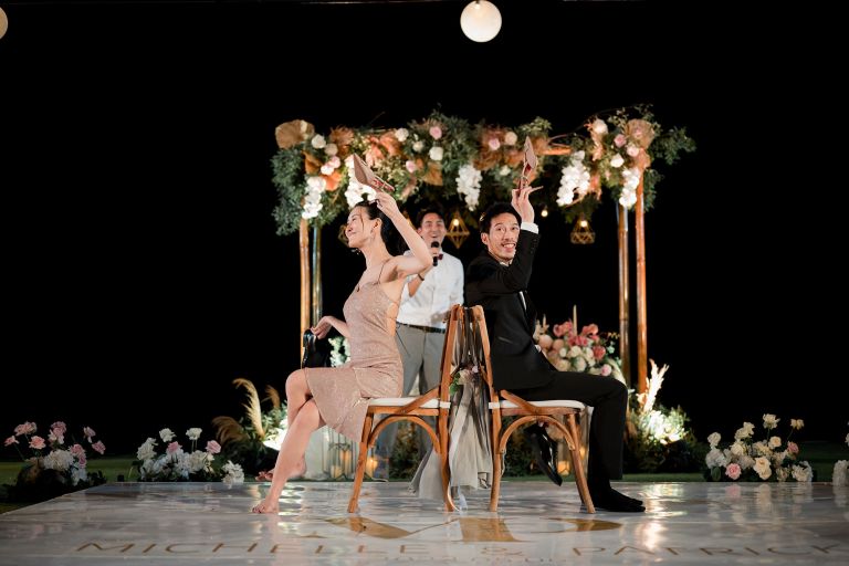 the ungasan bali wedding bali pixtura michelle 28