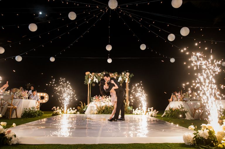 the ungasan bali wedding bali pixtura michelle 29