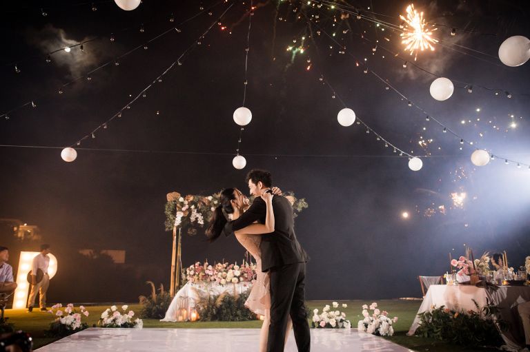 the ungasan bali wedding bali pixtura michelle 30