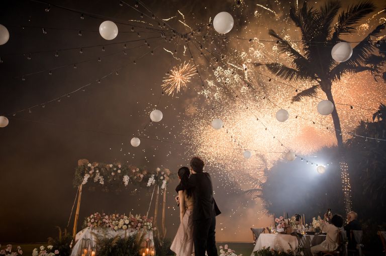 the ungasan bali wedding bali pixtura michelle 31