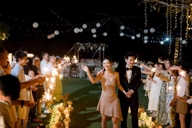 the ungasan bali wedding bali pixtura michelle 32