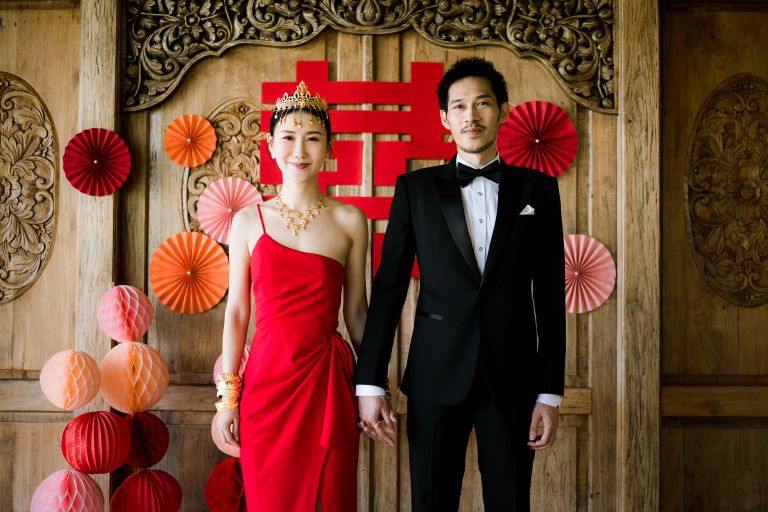the ungasan bali wedding bali pixtura michelle 4