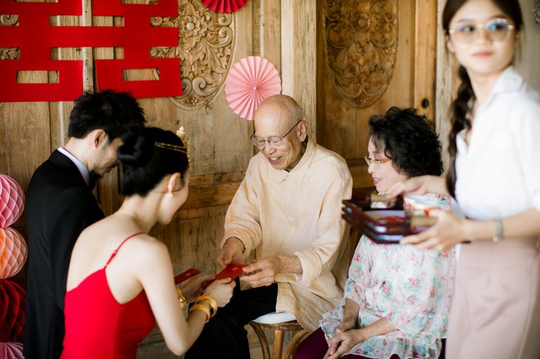 the ungasan bali wedding bali pixtura michelle 5