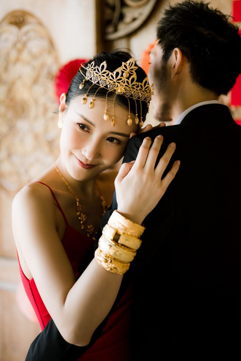 the ungasan bali wedding bali pixtura michelle 6