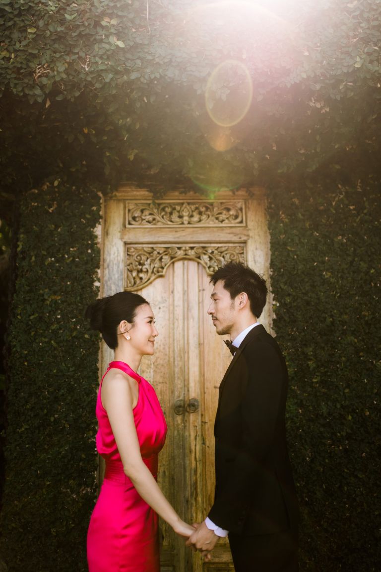 the ungasan bali wedding bali pixtura michelle 7