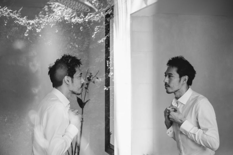 the ungasan bali wedding bali pixtura michelle 8