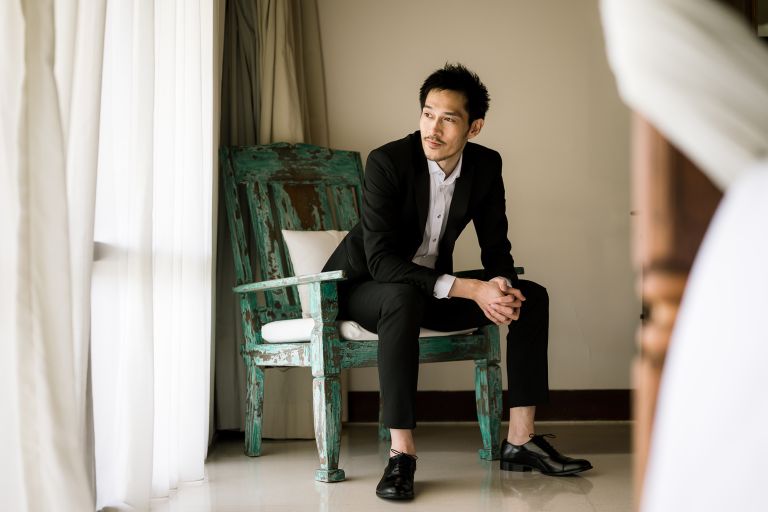 the ungasan bali wedding bali pixtura michelle 9