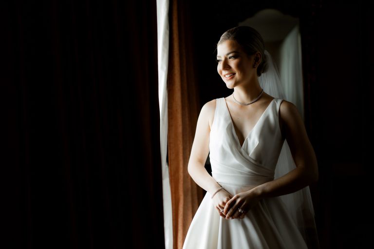 ayana villa bali wedding bali pixtura vikkie 1
