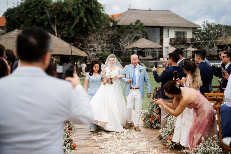 ayana villa bali wedding bali pixtura vikkie 10
