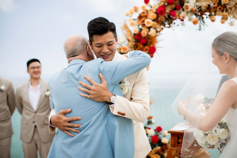 ayana villa bali wedding bali pixtura vikkie 11