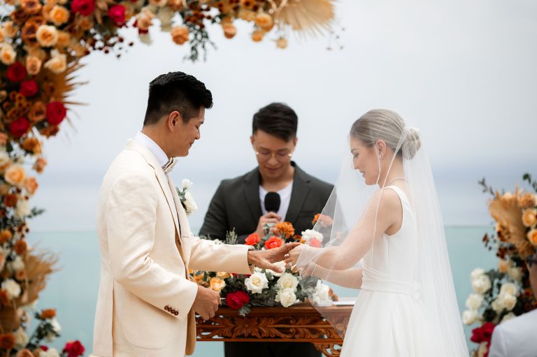 ayana villa bali wedding bali pixtura vikkie 13