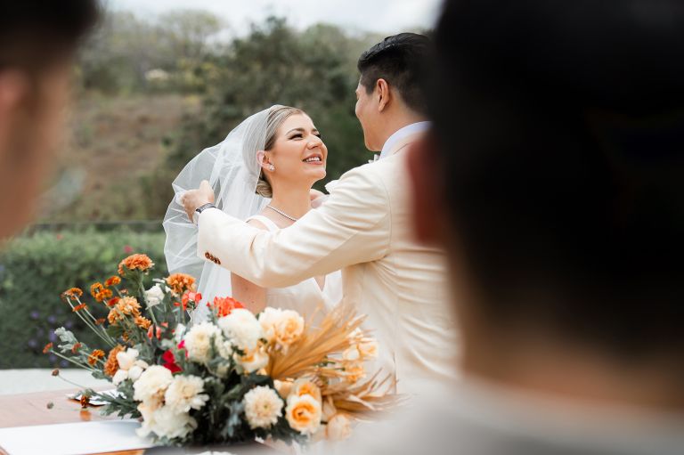 ayana villa bali wedding bali pixtura vikkie 14