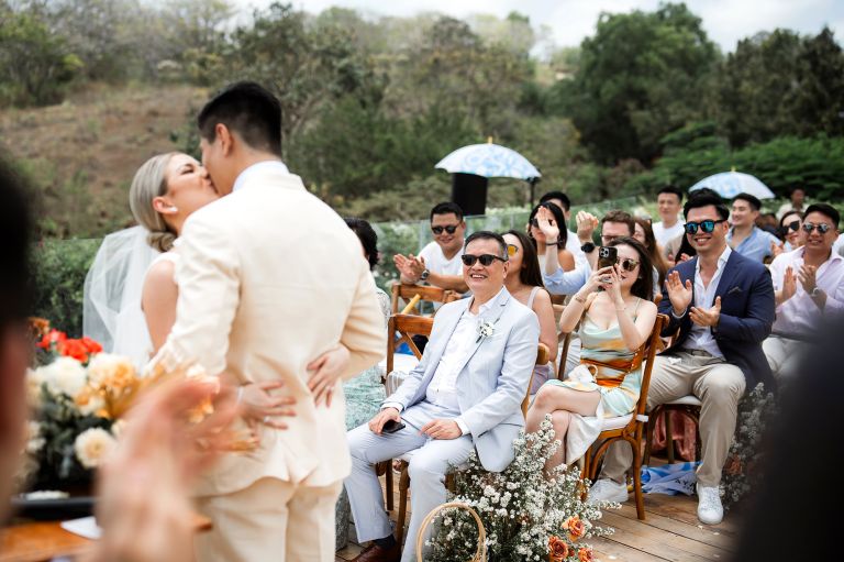 ayana villa bali wedding bali pixtura vikkie 5