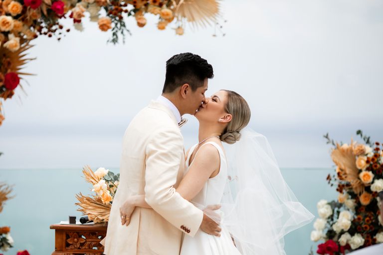 ayana villa bali wedding bali pixtura vikkie 16