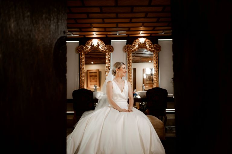 ayana villa bali wedding bali pixtura vikkie 2