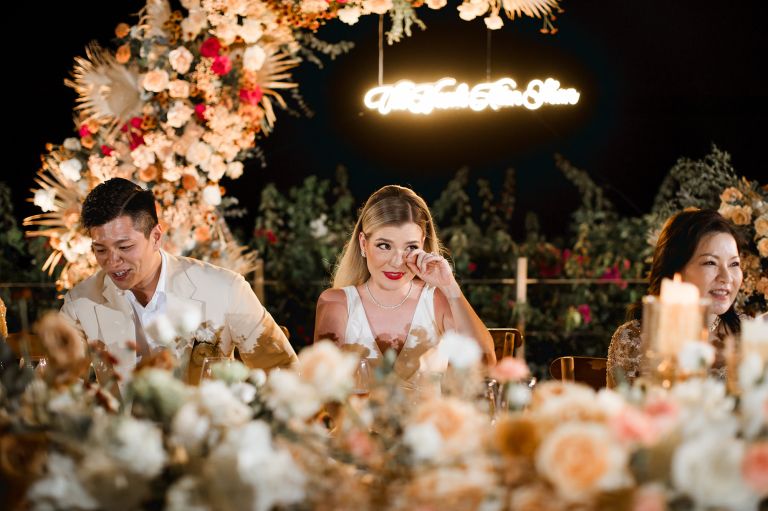 ayana villa bali wedding bali pixtura vikkie 26