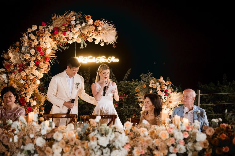 ayana villa bali wedding bali pixtura vikkie 27