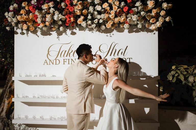 ayana villa bali wedding bali pixtura vikkie 28